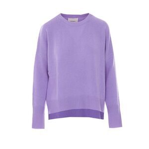 Lisa Yang Women Mila Sweater